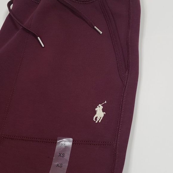 Polo Ralph Lauren Sweatsuit - Picture 6 of 7